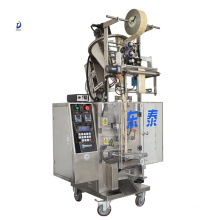 Automatic snus powder / powder sachet / coffee powder packing machine